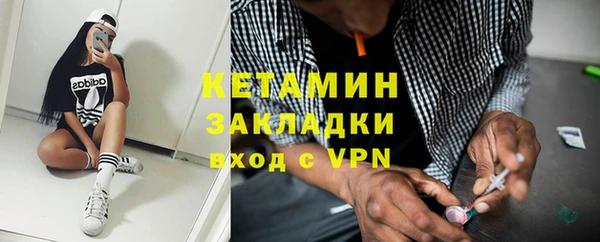 трава Арсеньев