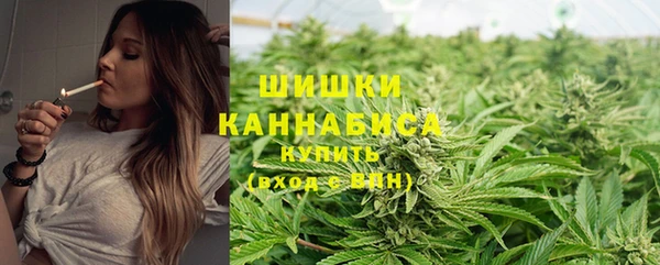 ALPHA PVP Армянск
