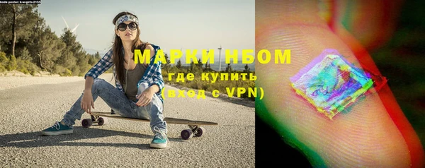 крисы Аркадак