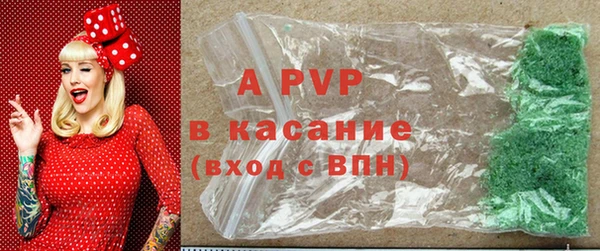 крисы Аркадак